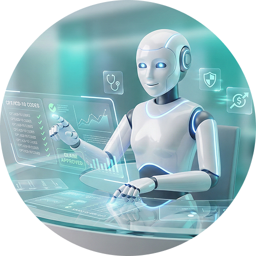 Medical Professional