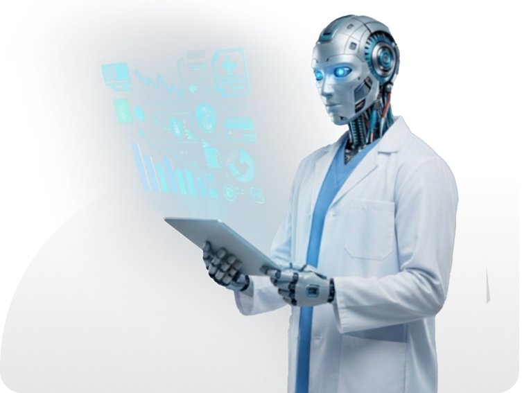 Healthcare Professional