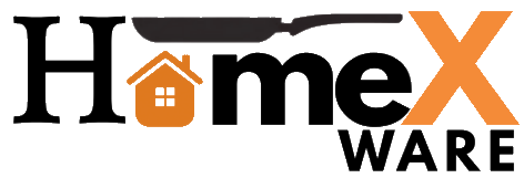Homex Logo