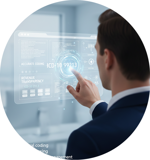 Healthcare Professional