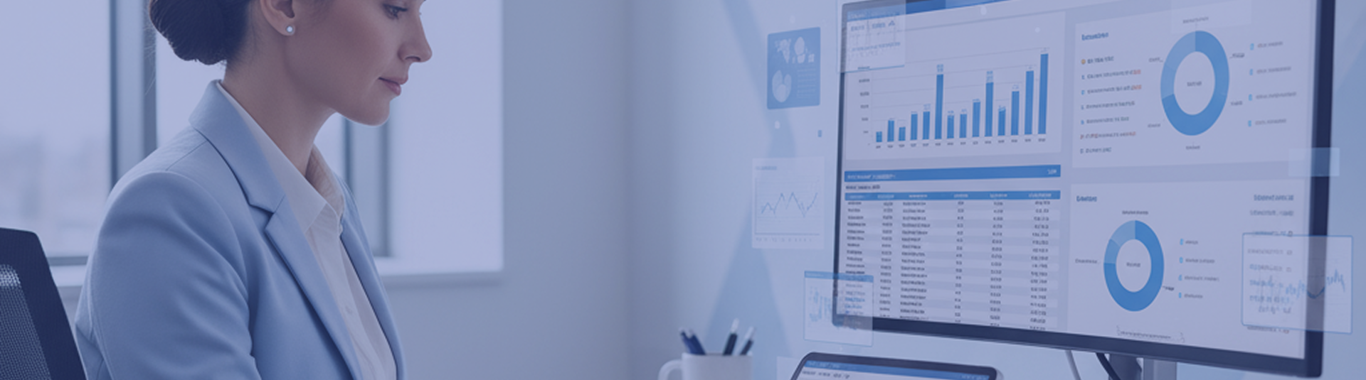 Credentialing Professional