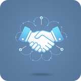 Dedicated Account Managers