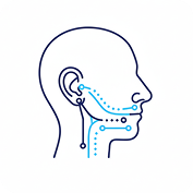 Obstetrics/Gynecology