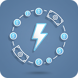 Faster Reimbursements