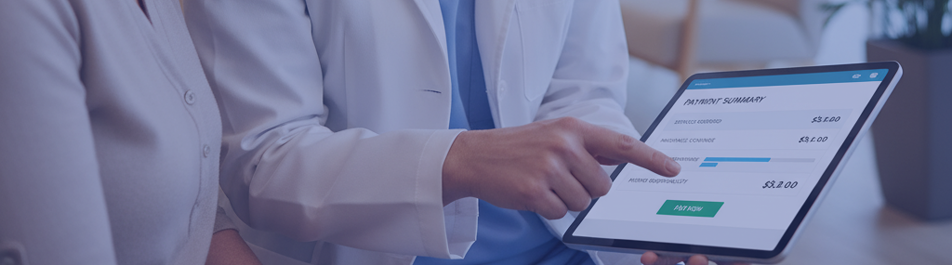 Credentialing Professional