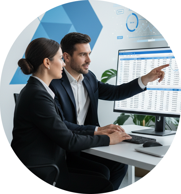 Provider Credentialing Progress