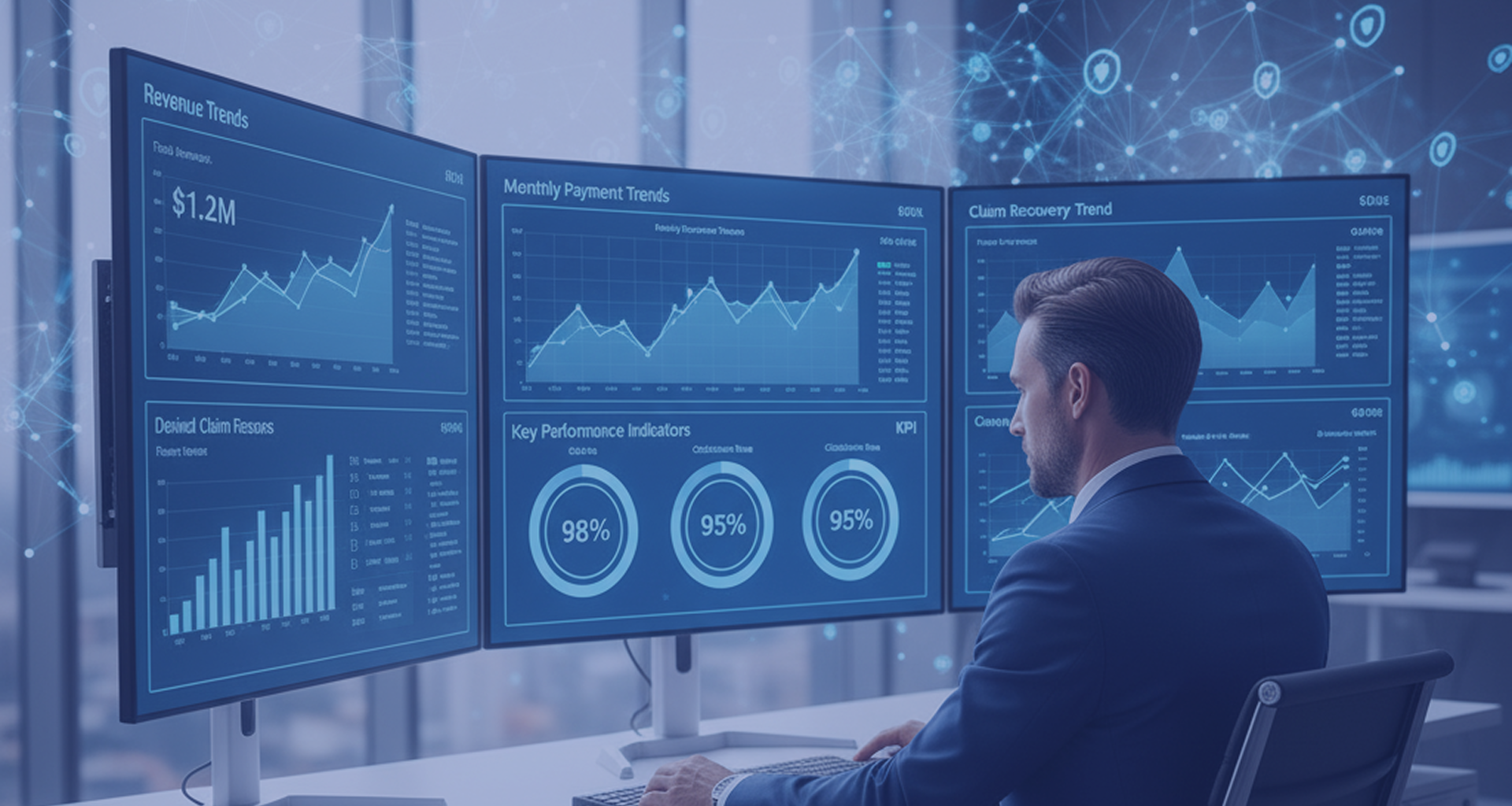 Credentialing Professional